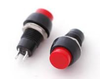 PRZEL.OKR.MALY ON-OFF 3A 0098