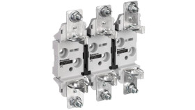 Podstawa Bezpiecznikowa 3P 250A Nh1 Td1-D