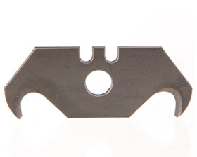 Ostrza trapezowe hakowe SK5 HT4C668 /5szt./