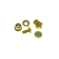 Kolec głośnikowy HD-902B