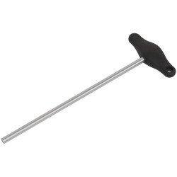 Sealey VS809 Adaptive Cruise Control Adjustment Tool - VAG