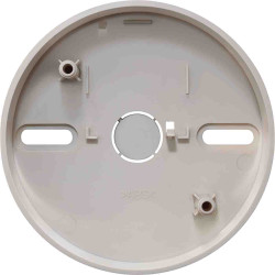 Gniazdo, seria: 5TC1