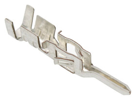Molex 430310022 MICRO-FIT MALE CR TE 430310022 Molex Zawartość: 1 szt.