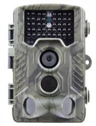 FOTOPULAPKA HC-01G6 EL-HOME KAMERA