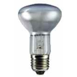 Żarówka R63 40WM E27 230V reflektorowa BELLIGHT