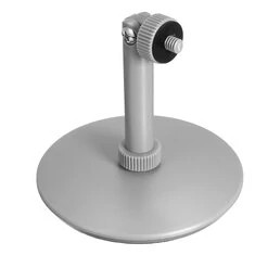 Poziomica laserowa AtuMan 1/4 cala Zszywka Płastikowa Wspornik Prowizoryczny Kątomierz Podstawowy