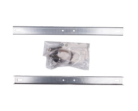 Uchwyt montażowy W600 do obudowy S3D/CRN stal cynkowana NSYSFPSC60