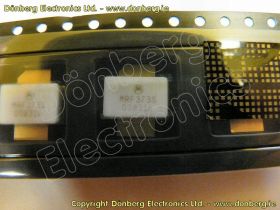 MRF373S