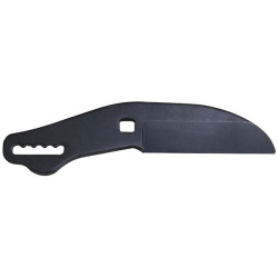 Faithfull L524170B Countryman Anvil Lopper Blade Only