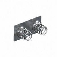 KEYSTONE 5228 (5228)