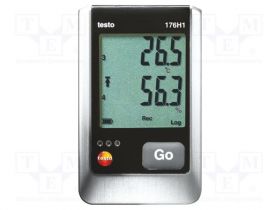 TESTO176-H1