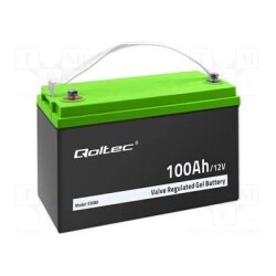 55QOLTEC-53080