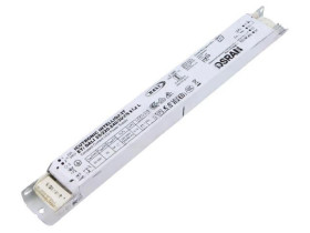 4062172053280 Zasilacz impulsowy LED 25W 54...240VDC 35...300mA 220...240VAC