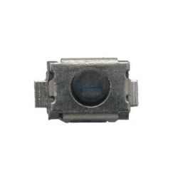 tact switch SMD 3.9x2.9x2.0mm