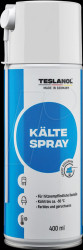 26034 Cold spray 400 ml with spray tube