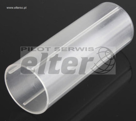 Tulejka do akumulatorów 18650