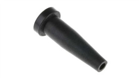 Dysza Do Rozlutowywania, Typ: Rozlutowywanie