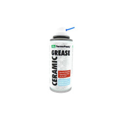 Spray smar ceramiczny 100ml AG TermoPasty