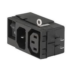 4307.4211 MODUŁ ZASILAJĄCY PMM