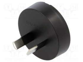 AC-PLUG-AU4