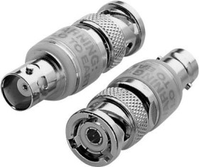 Adapter BNC Keithley 7078-TRX-BNC