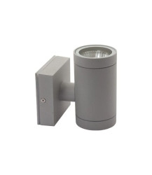 KANLUX OPRAWA BART EL-135