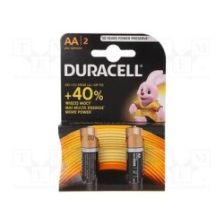 BAT-LR6/DR-B2