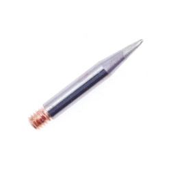 Grot B8-1 do lutownic z regulacją temperatury ZD-708/LUT0016