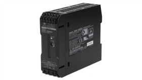 S8vk-C06024 Zasilacz Impulsowy Na Szynę Din 60W 24Vdc 2,5A 85÷264Vac