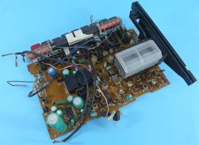 PŁYTKA ELTRA 258-681-721