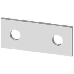 Szyna zworki Pręt mostkowy 3KD9318 Siemens