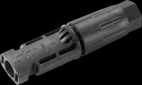 1530700000 Photovoltaic connector, pin