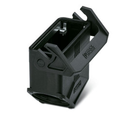 Obudowa złączy dużej mocy Phoenix Contact