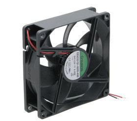 W 9225v12s1-E W 9225v12s1-E