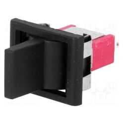 IC1403R7M1QE2