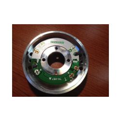 Głowica video SAMSUNG 69000 390 012, 69000390 271...