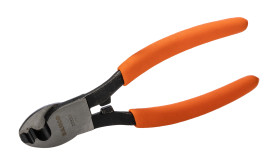 Bahco długość 160 mm gr. cięcia: 10mm Nie Stal