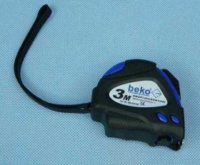 3mb MIARA PROFESIONALNA BEKO