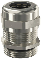 OBO Bettermann 2086036 Dławnica kablowa V-TEC VM25 MS, 1 szt.