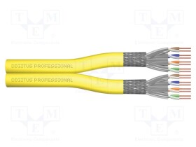 DK-1744-A-VH-D-5