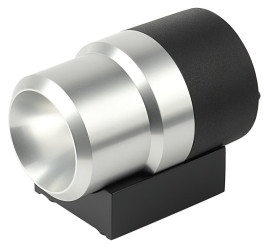 Hiend Horn Spker 100dB 70150W 8Ohm