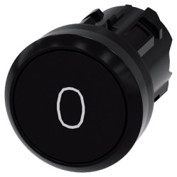 3SU1000-0AB10-0AD0
