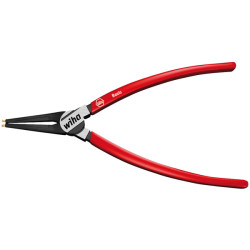Wiha 34699 Circlip Pliers Z344A1001