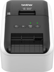 Drukarka etykiet QL-800