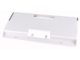 Kieszeń SPT4 na schematy DIN A4 002275 EATON