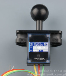 JOYSTICK30JLK-XI-10R1R-1k