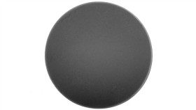 Podkładka Uszczelniająca Pg13,5 107 V Pg13.5 Pvc 2029731 /100Szt./