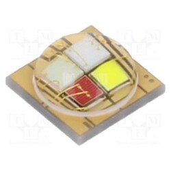 55PBLA-15LTE