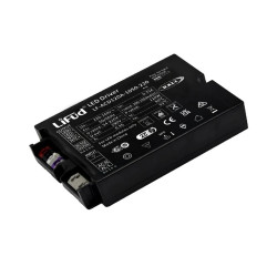 Zasilacz DALI DT6 120W 200-1050mA NFC 54-220VDC stałoprądowy