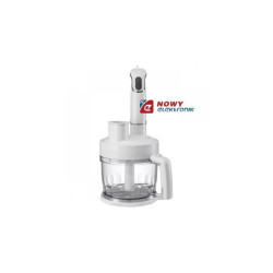 Blender ręczny TSA3515 - zestaw TEESA